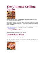 Ultimate Grilling Guide.pdf